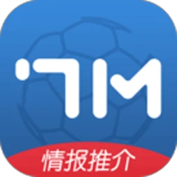 制定篮球交流计划以促进个人技能发展的方法_2